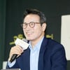 정병국 위원장, 두 거장과 함께하게 돼 영광[★포토]