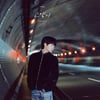 하현상, 새 싱글 '고양이'로 전할 위로..대체불가 감성 보컬