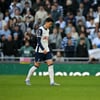 손흥민, 포스텍 때문에 완전히 망했다... UEL 올인→또 리그 못 뛰나 '8년 대기록 끊길 위기'