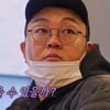 무당 된 이건주, 친동생 있었다..母 재혼 전 해외 입양 "프랑스에 있어" (아빠하고 나하고)