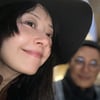'건축가♥' 서정희 "5월 재혼 아냐"..딸 서동주 결혼 준비에 집중