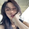 '황재균과 이혼' 티아라 지연, 더 예뻐진 미모 "매일 기록 경신"