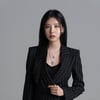 서현 '시크한 매력'[★포토]