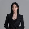 서현 '표정은 당당하게'[★포토]