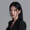 서현 '카리스마 폭발'[★포토]