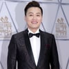 문천식 "정치 성향 뚜렷한 채널 출연, 생각 짧았다..제 불찰" [전문]