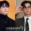 "차은우·소속사, 故 문빈 이용"..아스트로 측, 결국 악플에 법적 대응 [공식]