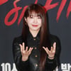 '헬치광이' 이준영에..'헬린이' 정은지, 남규희와 앙칼진 동기 케미 [24시 헬스클럽]