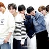 "낯가림 극복하고 더 열정적으로"..투어스는 성장 중 [인터뷰①]