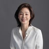 김성령, 선한 영향력 가게 의장..선행 행보