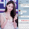 강민경, 참다참다 결국 진상녀 고발→DM·카톡 박제.."됐냐?" [스타이슈]