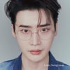 이종석, 휴식 이후 차차기작까지 "'재혼황후'는 도전과 모험"[화보]