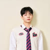 루시 신예찬, 새 앨범으로 돌아왔어요[★포토]