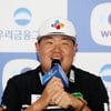 "항상 PGA라는 꿈을 가져라" 임성재의 메시지, '우리금융 챔피언십 3연패 도전' [KPGA]