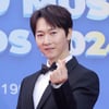 장우혁, 46년만 첫 소개팅날..'직원 폭로' 재판에 증인 출석했다 '비공개 진행'