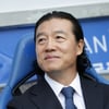 뼈아픈 중원 마에스트로 공백, '6경기 1승' 휘청한 챔피언... "한두 경기 안에 복귀할 것" 김판곤 감독 기대 [안양 현장]