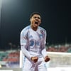 '조현우 선방쇼+에릭 2G 연속골' 울산, 안양에 1-0 신승... 선두 3점 차 맹추격 [안양 현장리뷰]