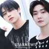 '인성·무매너 논란' 더보이즈, 활동보다 사과하느라 바쁘다 [★FOCUS]
