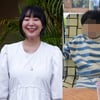 정주리, 오형제 육아 중 여유 만끽 "꾀병 의심해 미안"