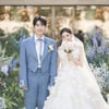 에일리♥최시훈, 벌써 2세 준비 시작.."금연 2주 째"[스타이슈]