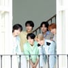 NCT 막내 그룹, '컬투쇼' 방송 태도 논란.."소극적·단답형"vs"긴장한 듯" [스타이슈]