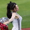 [포토] 계유진 '최종병기 활'