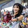[포토] 원민주 '사뭇 달라진 느낌'