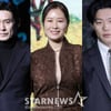 설경구·문소리·류준열 소속사 씨제스 "배우 사업 정리, 제작에 집중" [공식]