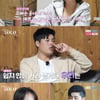 '나는 SOLO' 25기 영식♥미경·상철♥순자 커플 탄생..옥순은 선택 보류[★밤TView]