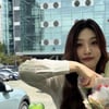레드벨벳 조이, 청사과 같은 싱그러운 매력..'심쿵' 유발 미소[스타IN★]