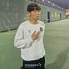 'EPL+국대 핵심→K리그' 황혼기 불태우는 김보경 "기회 있을 때 보여 줘야... 어떻게든 안양 돕겠다" [안양 현장]