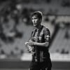 故 강지용 비보, 안타까운 가정사 재조명..'이혼캠프'·축구계 애도 물결[종합]