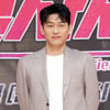 고준, 슬럼프 고백 "십자인대 파열→대수술..美서 그림 비싸게 팔려"[라스][★밤TV]