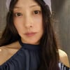 서정희, 5월 재혼설 일축 "딸 결혼이 우선..내 계획은 아직" [종합]