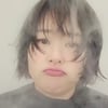 최강희 진짜 맞아? 단발머리 하고 많이 달라졌네 "쑥스러워"