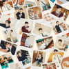 세븐틴, 日 팬미팅 5회차 전석 매진..오늘(24일)부터 시작