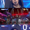 82메이저, '뭘 봐(TAKEOVER)' 카리스마 컴백[쇼챔]