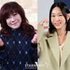 "말실수 많이 하네?"..노사연, 이지혜 돌직구에 싸늘해진 분위기 [살아보고서][종합]