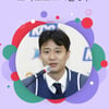 '누구도 못 막아' 허웅, 스포츠 스타 인기 랭킹 147주 연속 1위