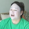 "해방"..'대세' 구성환, 서울 떠났다 [나혼산]