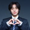 '밀덕' 박지훈 "해병대 수색대 입대하고파"
