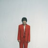 니엘, 5월 대만 팬 콘서트 'Dear SHE, from NIEL' 개최