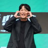 차태현, 조인성과 소속사 설립하더니.."내가 돈 낼게" 플렉스 선언 [핸썸가이즈]