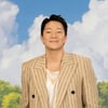 손석구, 김다미 10년째 의심 이유는 [나인 퍼즐]