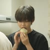제베원, '전참시' 출격..장하오=숙소 후숙 두리안+오리 피+오리 창자 먹방 '깜짝'