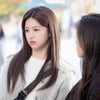 '언슬전' 뚱한 고윤정, ♥정준원에 '냉동삼겹살' 플러팅..'新 츤데레' 등장