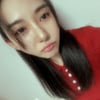 권민아 어쩌나.."무섭다, 모든 게" [스타이슈]
