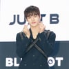 저스트비 배인, 남돌 최초 '커밍아웃'.."LGBTQ 일원 자랑스러워"[스타이슈]
