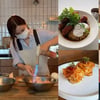 'S대 금융인♥' 티아라 효민, '흑백요리사' 급 폭풍 내조.."고소영 언니에 공감"