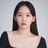 진기주, 차태현·조인성 소속사 영입 1호 배우..베이스캠프 行 [공식]